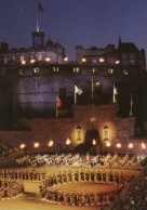 Edinburgh Military Tattoo