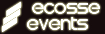 Ecosse Events